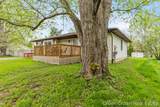 4982 Wilcox Road - Photo 3