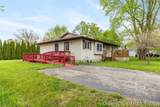 4982 Wilcox Road - Photo 4