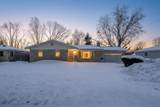 287 Nickerson Avenue - Photo 2