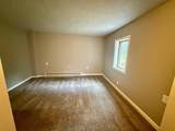2408 Northland Drive - Photo 15