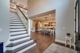 1501 Dean Road - Photo 17