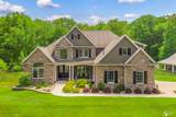 1501 Dean Road - Photo 2