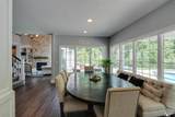 1501 Dean Road - Photo 28