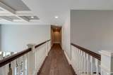 1501 Dean Road - Photo 45