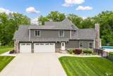 1501 Dean Road - Photo 76