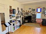 513 Walnut Street - Photo 12