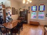 513 Walnut Street - Photo 17