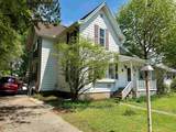513 Walnut Street - Photo 2