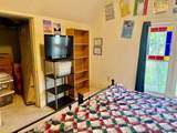 513 Walnut Street - Photo 21
