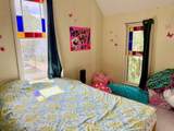 513 Walnut Street - Photo 22