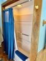513 Walnut Street - Photo 25