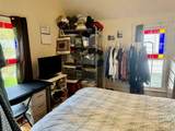 513 Walnut Street - Photo 27