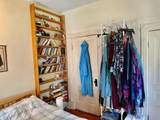 513 Walnut Street - Photo 28