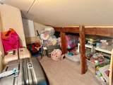 513 Walnut Street - Photo 30