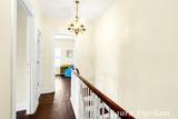 223 Walnut Street - Photo 15