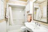 223 Walnut Street - Photo 23