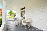 223 Walnut Street - Photo 26
