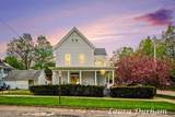 223 Walnut Street - Photo 3