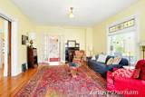 223 Walnut Street - Photo 6