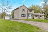 1155 Johnson Street - Photo 2