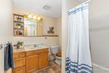 1155 Johnson Street - Photo 32