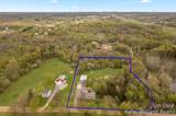 1155 Johnson Street - Photo 45