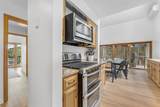 10 Island View Drive - Photo 10