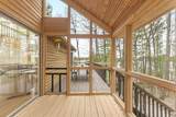 10 Island View Drive - Photo 17