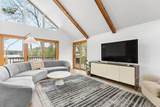 10 Island View Drive - Photo 28