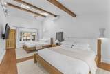 10 Island View Drive - Photo 29