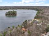 10 Island View Drive - Photo 3