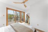 10 Island View Drive - Photo 42