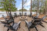 10 Island View Drive - Photo 70