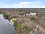 10 Island View Drive - Photo 84