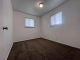 6155 Natchez Drive - Photo 15