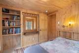 7578 River Road Sw - Photo 14