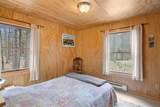7578 River Road Sw - Photo 15