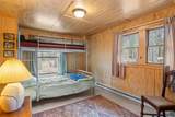 7578 River Road Sw - Photo 18