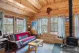 7578 River Road Sw - Photo 7