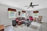 6192 Us-131 - Photo 15