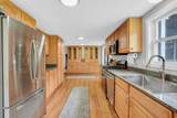 6192 Us-131 - Photo 23