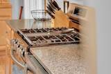 6192 Us-131 - Photo 44
