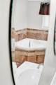6192 Us-131 - Photo 47