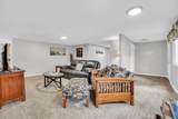 6192 Us-131 - Photo 55