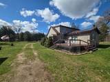 2074 36th Street - Photo 3