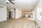 11200 Tremont Lane - Photo 10