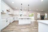 11200 Tremont Lane - Photo 12