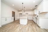 11200 Tremont Lane - Photo 13
