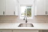11200 Tremont Lane - Photo 14