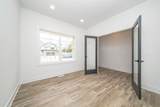 11200 Tremont Lane - Photo 15